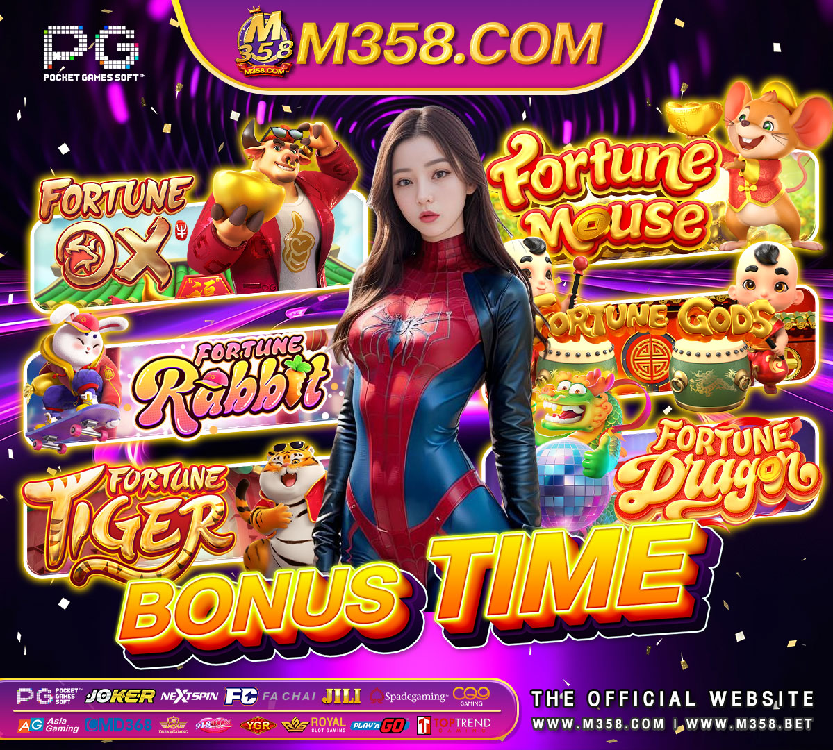 jdb slot demo download slots4fun